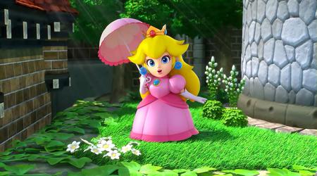 Nintendo har offentliggjort flere screenshots fra Super Mario RPG Remake med lokationer, kampe og meget mere.
