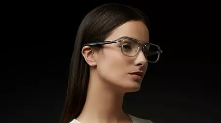 Xiaomi annoncerer Mijia Smart Audio Glasses 2 smartphones med understøttelse af stemmeassistent