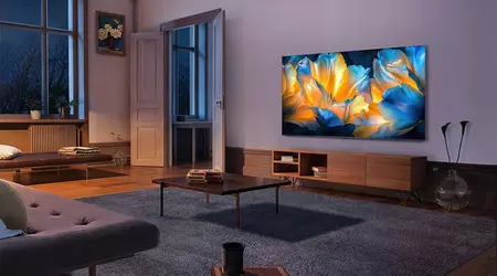 De nye TCL C6K- og C6KS-tv er nu tilgængelige i Europa: QD-Mini LED og Dolby Vision IQ