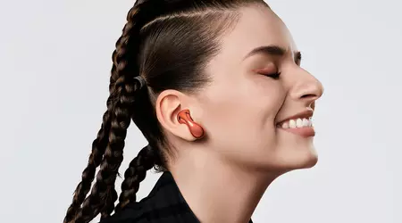 Huawei FreeBuds 5 med HarmonyOS 4.0.0.178-opdatering har en ny funktion