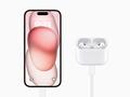 post_big/Apple-AirPods-Pro-2-USB-C.jpg