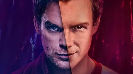 Prequel får en efterfølger: Showtime har bekræftet arbejdet med en anden sæson af Dexter: Original Sin