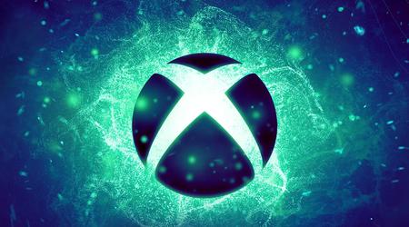 Rygte: Microsoft afholder Xbox Games Showcase den 9. juni