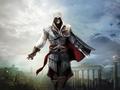 post_big/novye-assassins-creed-i-far-cr.jpg