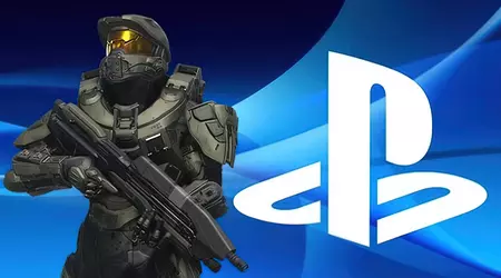 "Microsoft går all-in": analytiker er sikker på, at fra 2025 vil alle større nye Xbox-produkter blive udgivet på PlayStation