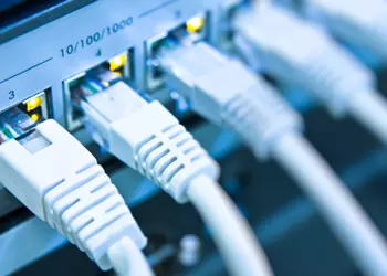 Internetudbyder får bøde på 10.000 dollars ...