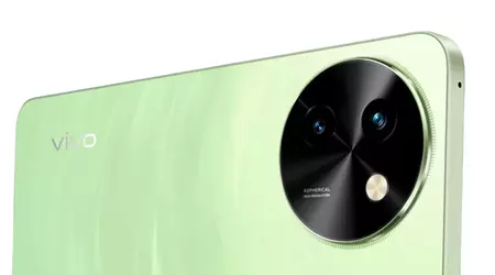 Den billige Vivo T4X bliver tilgængelig i marts og får et kæmpe batteri på 6500 mAh