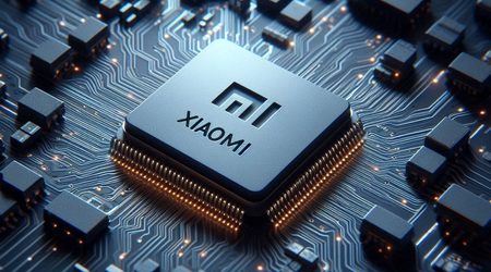 Qualcomm og MediaTek kan få en ny konkurrent: Xiaomi vil afsløre sin 3nm-chip i 2025