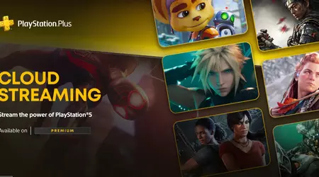 Sony tilføjer 370 flere spil til PS Plus Premium-abonnenter, hvilket bringer det samlede antal spil op på næsten 2.000