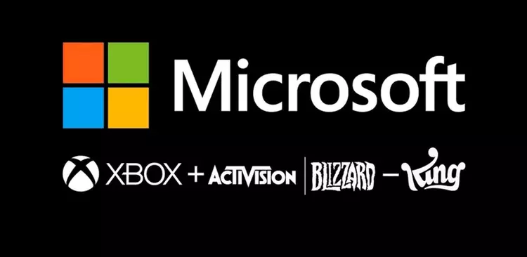 Microsoft har startet en ny bølge ...