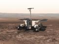 post_big/rosalind-franklin-rover-5_1.jpg