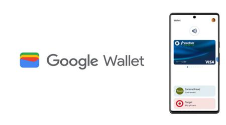 Google Wallet tilføjer nu automatisk biografbilletter og boardingkort