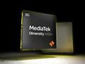 post_big/MediaTek_Dimensity_6100_Plus.jpg