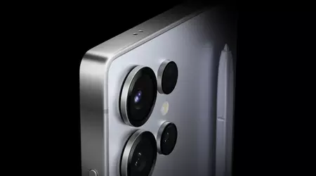 Samsung Galaxy S26 Ultra får måske en funktion, der har eksisteret siden Samsung Galaxy S9