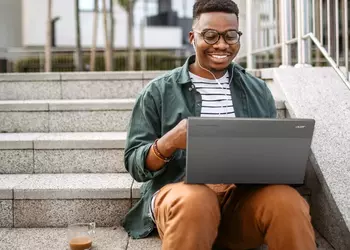 Acer lancerer ny Chromebook 514 med ...