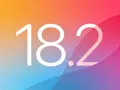 post_big/ios-18.2-banner.webp