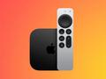 post_big/apple-tv-4k-new-orange.webp