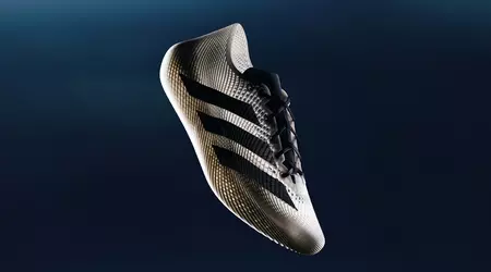 Adidas har præsenteret den opdaterede Climacool Laced: de første 3D snørebåndssko