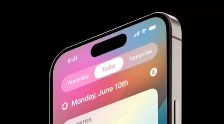 Apple er sikker på, at brugerne vil elske redesignet af iOS 19