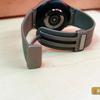 Anmeldelse af Samsung Galaxy Watch5 Pro og Watch5: Plus batterilevetid, minus den fysiske ramme-18