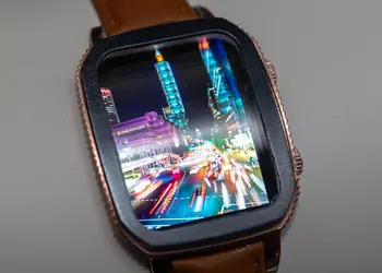 CES 2025: Samsung har udviklet den ...