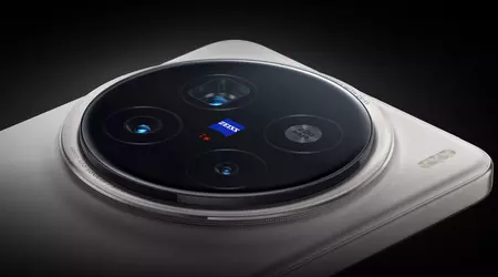 Bloggere vil elske Vivo X300 Pro: en insider har afsløret den nye flagskibs imponerende kameratestspecifikationer