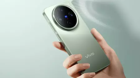 Vivo X200 FE: nye detaljer om smartphonen, der kunne være et budgetalternativ til X200 Pro mini i Indien