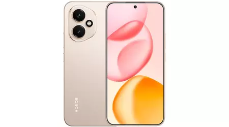 Ny Honor 400 og 400 Pro debuterer i Europa med 200 MP kameraer, 5300 mAh batteri og 100W hurtigopladning