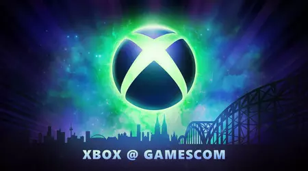 Xbox forbereder sig på Gamescom 2025: hvad vil spilgiganten vise?