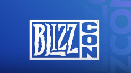 Beslutningen om at aflyse BlizzCon 2024 har intet at gøre med Microsofts indflydelse, forklarer Blizzard.