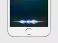 post_big/iPhone_Siri.jpg