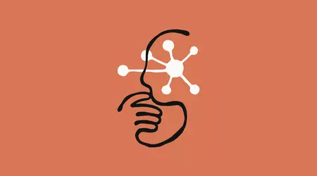 Anthropics Claude 3.7 Sonnet kan skrive kode, rette fejl og spille Pokémon