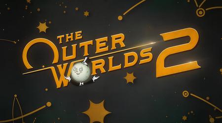 Rum-satire: den første gameplay-trailer til Obsidians The Outer Worlds 2 RPG er blevet afsløret