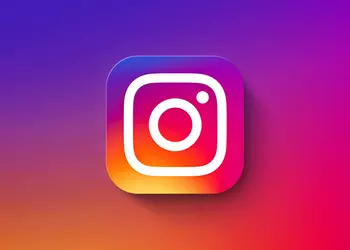 Instagram vil tillade videoredigering ved hjælp ...