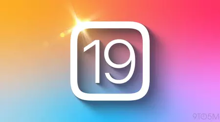 Bloomberg: iOS 19 synkroniserer automatisk Wi-Fi-netværk fra caféer, hoteller og andre offentlige steder til Apple-enheder