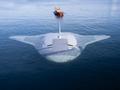 post_big/Manta-Ray-UUV-in-water-testing-1.jpeg