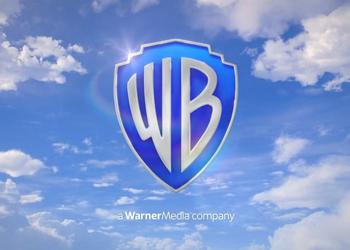 Warner Bros. har lagt mere end ...