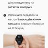 Anmeldelse af Samsung Galaxy Watch5 Pro og Watch5: Plus batterilevetid, minus den fysiske ramme-242