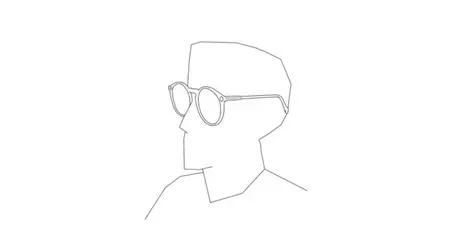 Google tager patent på smartphones med skærm, højttalere og eyetracking