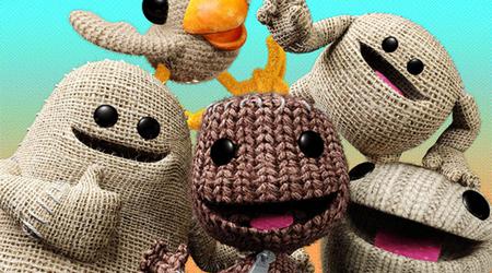 Little Big Planet 3-serverne er blevet lukket ned for altid