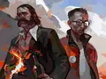 post_big/disco-elysium-mobile-art.jpg