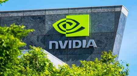 Nvidia bygger center for kunstig intelligens til 200 millioner dollars i Indonesien