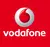Vodafone Ukraine