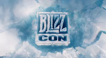 Det er officielt: BlizzCon-festivalen vender tilbage i 2026