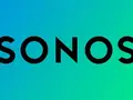 post_big/sonos-logo.webp