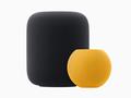 post_big/Apple-HomePod-and-HomePod-min.jpg