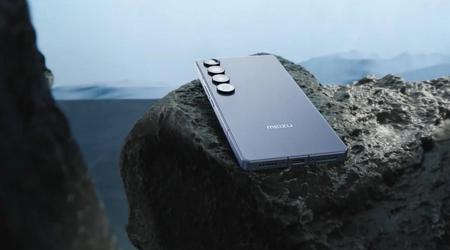 Meizu forbereder sig på et comeback: Meizu 22-serien med Snapdragon 8 Elite-chipsæt og AI-knap kan blive introduceret i 2025