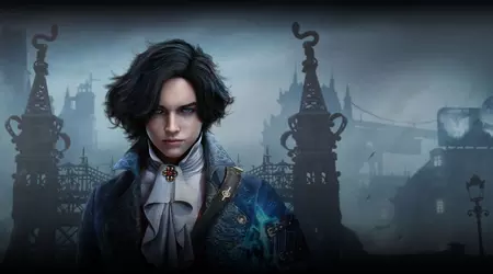 Antallet af spillere i Lies of P er vokset til 7 millioner ifølge udviklerne.