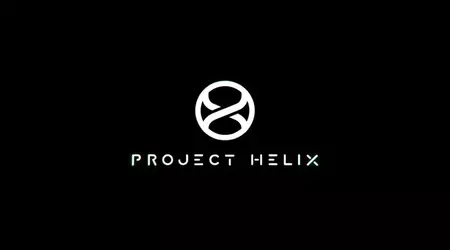 Xbox's nye Project Helix-konsol lover PC-spilkompatibilitet og adgang til Steam