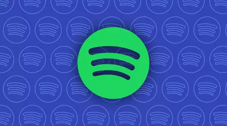 Spotify beskylder Apple for at bryde volumenkontrol på enheder på grund af iOS-ændringer
